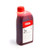 Product thumbnail view 1