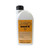 Product thumbnail view 1