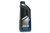 Product thumbnail view 1
