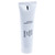 Product thumbnail view 1