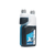 Product thumbnail view 1