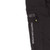 Product thumbnail view 5