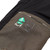 Product thumbnail view 6