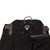 Product thumbnail view 10
