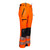 Product thumbnail view 25