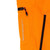 Product thumbnail view 26
