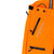 Product thumbnail view 27