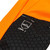 Product thumbnail view 28