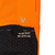 Product thumbnail view 29