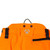 Product thumbnail view 30