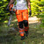 Product thumbnail view 32