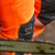 Product thumbnail view 36