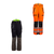 Product thumbnail view 1