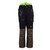 Product thumbnail view 2