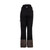 Product thumbnail view 4