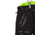Product thumbnail view 9