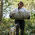 Product thumbnail view 13