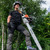 Product thumbnail view 14