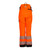 Product thumbnail view 24