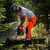 Product thumbnail view 33