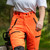 Product thumbnail view 38
