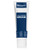 Product thumbnail view 1