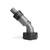 Product thumbnail view 1