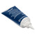 Product thumbnail view 1
