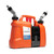Product thumbnail view 1