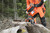 Product thumbnail view 2