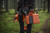 Product thumbnail view 3