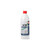 Product thumbnail view 1