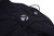 Product thumbnail view 12