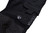 Product thumbnail view 13