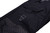 Product thumbnail view 14