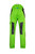 Product thumbnail view 19
