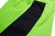 Product thumbnail view 21