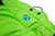 Product thumbnail view 22
