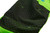 Product thumbnail view 23