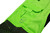 Product thumbnail view 25
