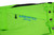 Product thumbnail view 26