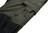 Product thumbnail view 35