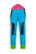 Product thumbnail view 38