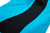Product thumbnail view 39