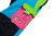 Product thumbnail view 41