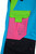 Product thumbnail view 42