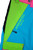 Product thumbnail view 43