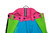 Product thumbnail view 44