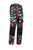 Product thumbnail view 45