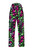 Product thumbnail view 46